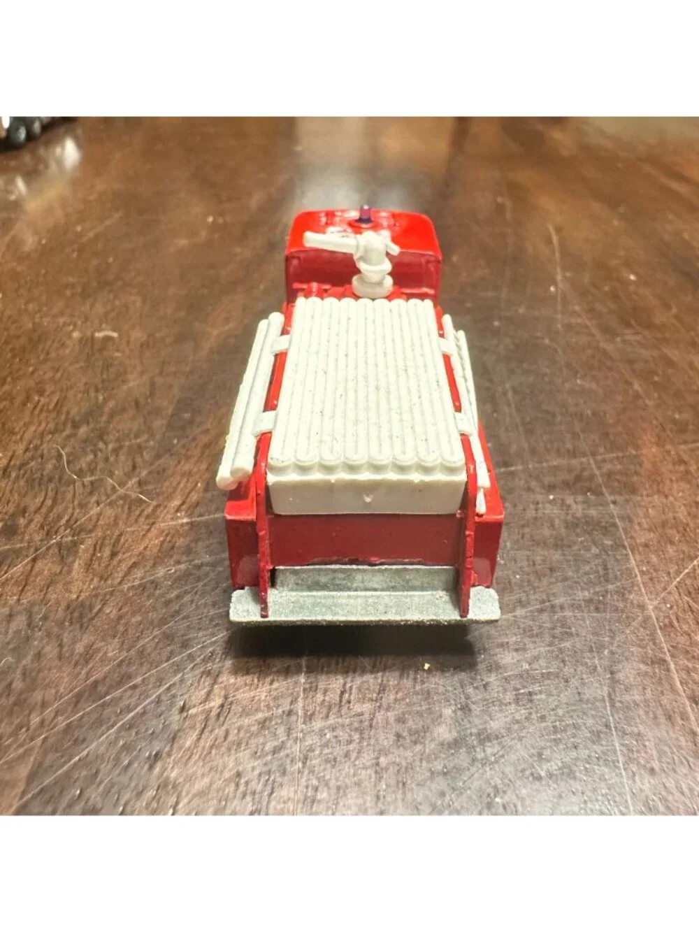 N/A thanks stopping